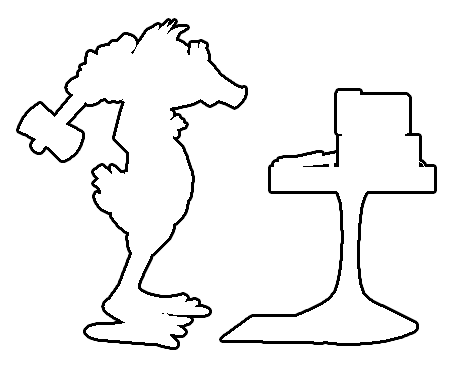 Please try again in a few minutes